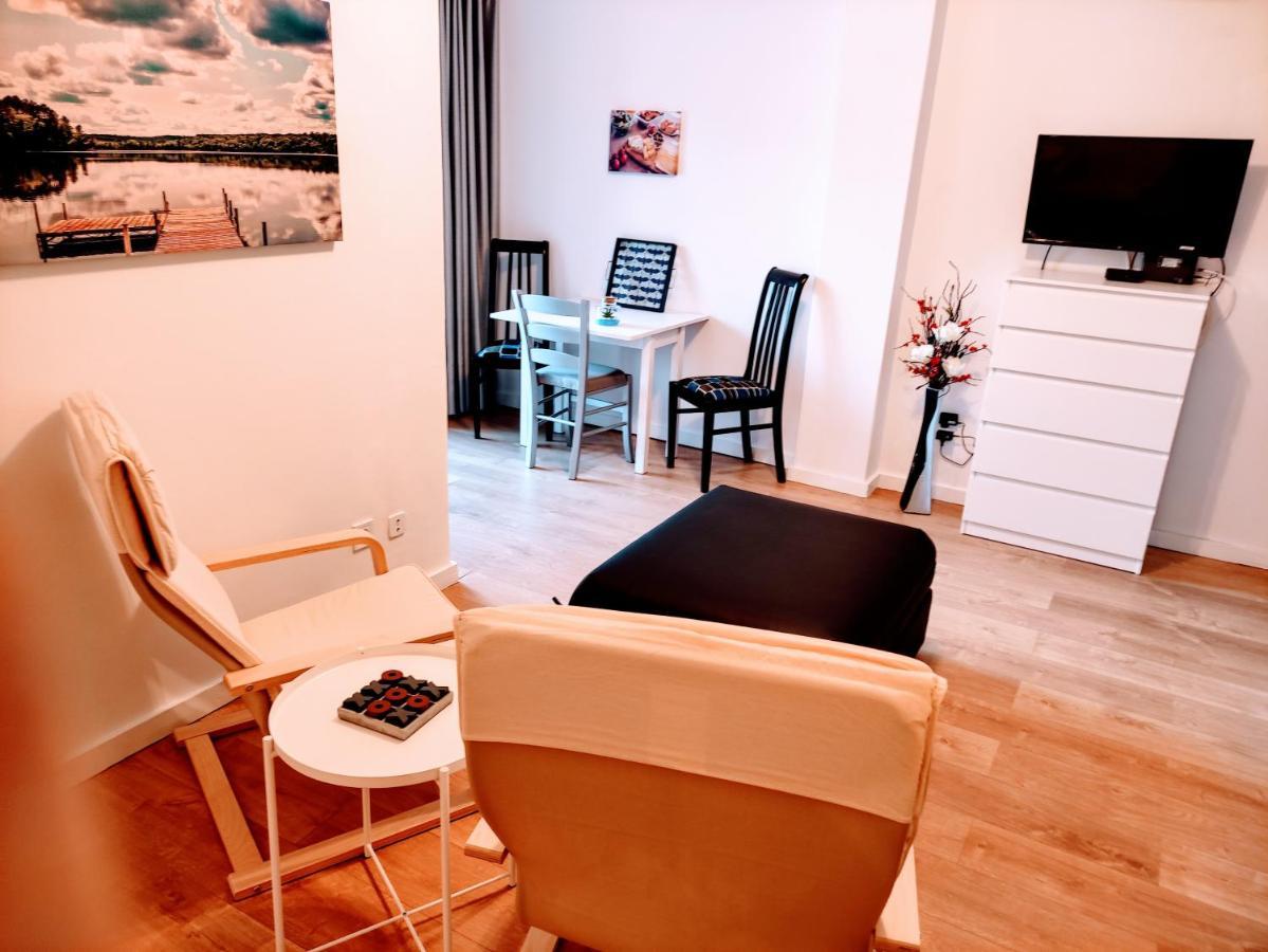 BragasTerrass Porto Exterior foto