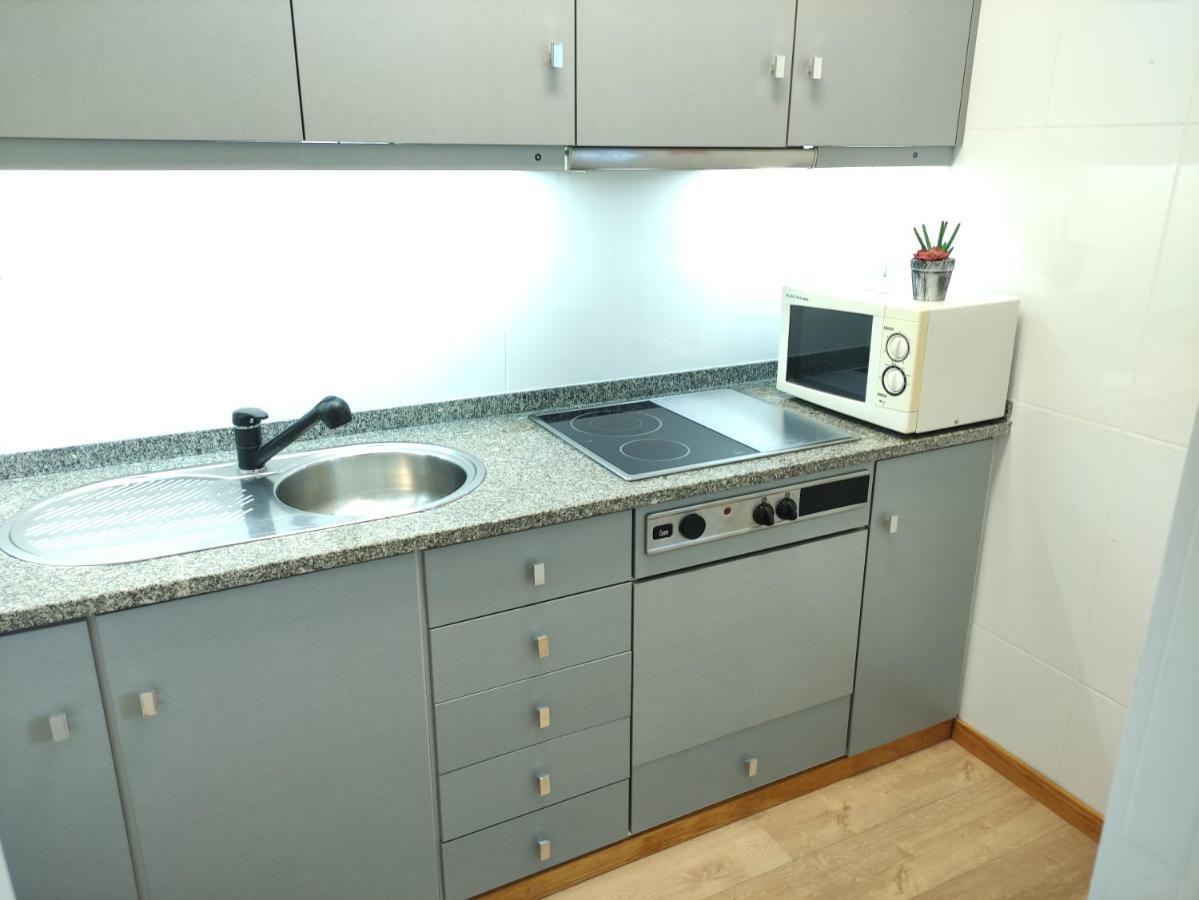 BragasTerrass Porto Exterior foto
